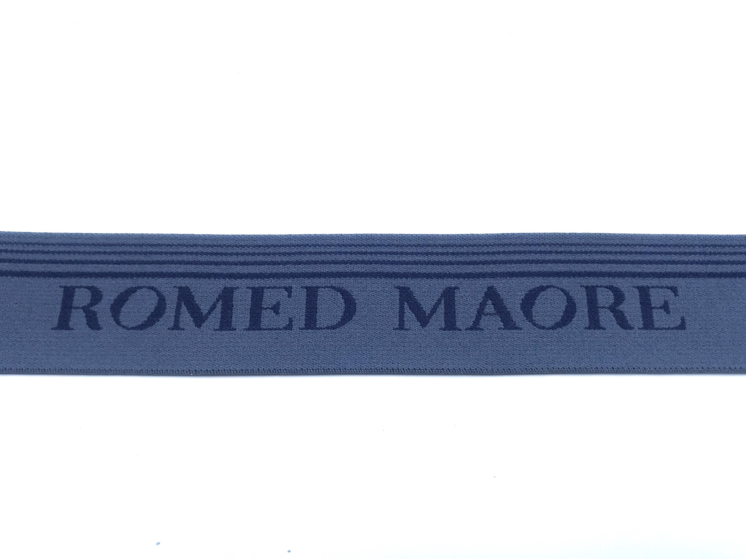 romed 2.jpg